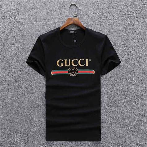 replica gucci t shirt|knockoff gucci t shirt.